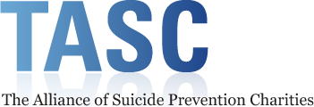 The Alliance of Suicide Prevention Charities The Alliance of Suicide Prevention Charities